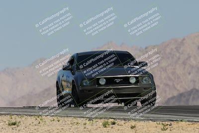 media/Apr-12-2024-Canyon Run Sundays (Fri) [[ae99c30423]]/3-Intermediate (Blue)/Session 2 Turn 9/